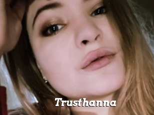 Trusthanna