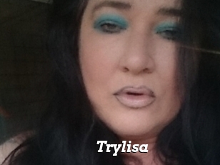 Trylisa