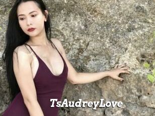 TsAudreyLove