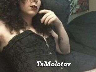 TsMolotov