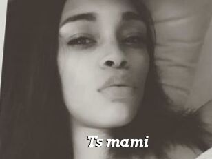 Ts_mami
