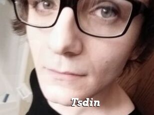 Tsdin