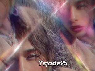 Tsjade95