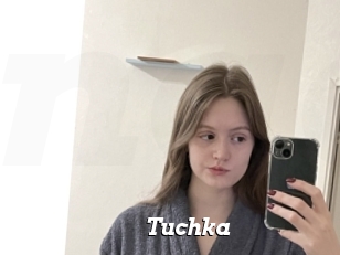 Tuchka