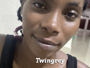 Twingrey