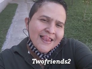 Twofriends2