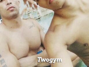 Two_gym
