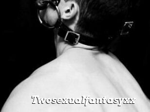 Twosexualfantasy_xx