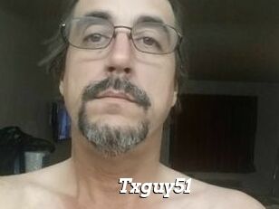 Txguy51
