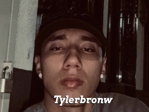 Tylerbronw