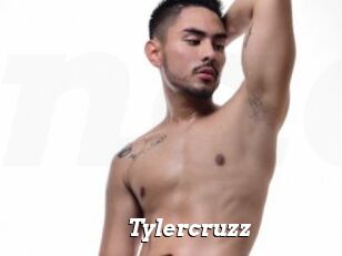 Tylercruzz