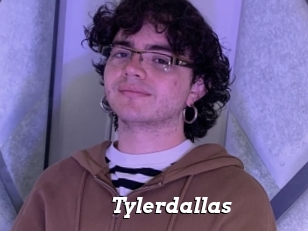 Tylerdallas