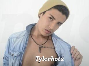 Tylerhotx