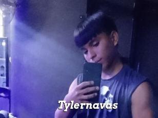 Tylernavas