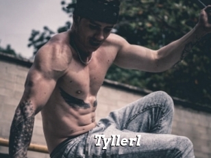 Tyllerl