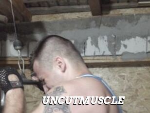 UNCUTMUSCLE