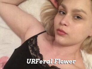 URFeral_Flower