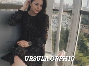 URSULA_ORPHIC