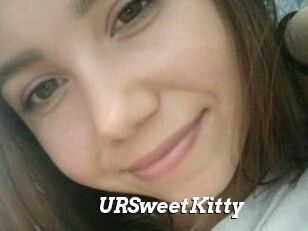 URSweetKitty