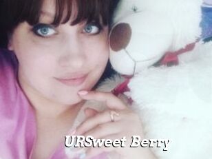 URSweet_Berry