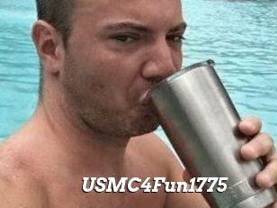 USMC4Fun1775