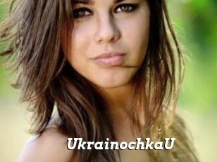 UkrainochkaU