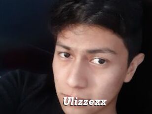 Ulizzexx
