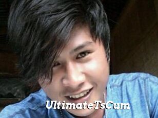 UltimateTsCum