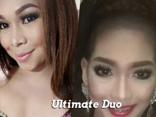 Ultimate_Duo