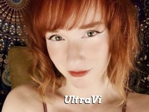UltraVi
