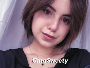 UmaSweety