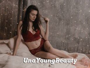 UnaYoungBeauty