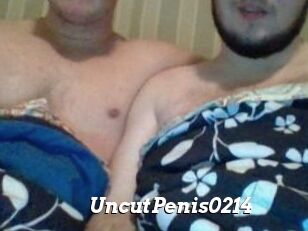 UncutPenis0214