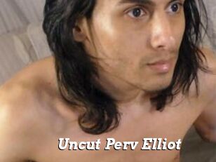 Uncut_Perv_Elliot