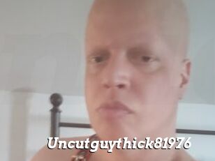 Uncutguythick81976