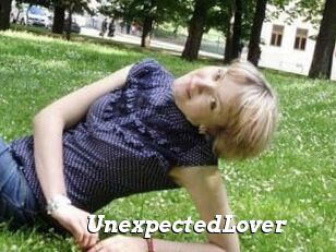Unexpected_Lover