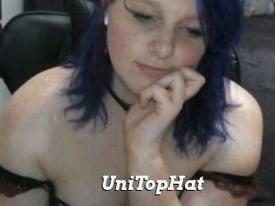 UniTopHat