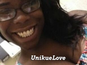 UnikueLove