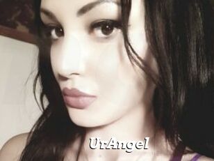 UrAngel