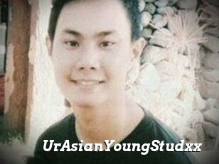 Ur_Asian_Young_Studxx