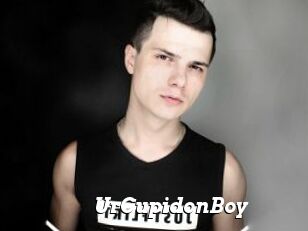 UrCupidonBoy