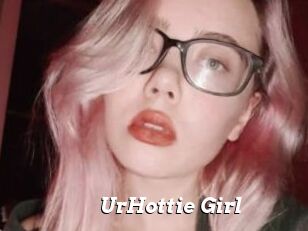 UrHottie_Girl