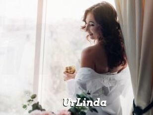 UrLinda