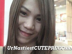 UrNastiestCUTEPREGOxxx