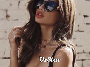 UrStar