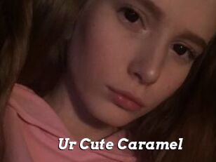 Ur_Cute_Caramel
