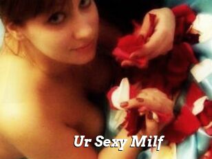 Ur_Sexy_Milf