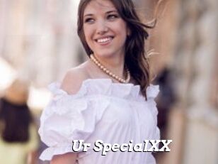 Ur_SpecialXX