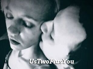 UsTwo_PlusYou