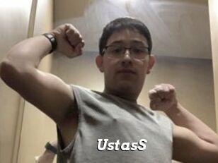UstasS